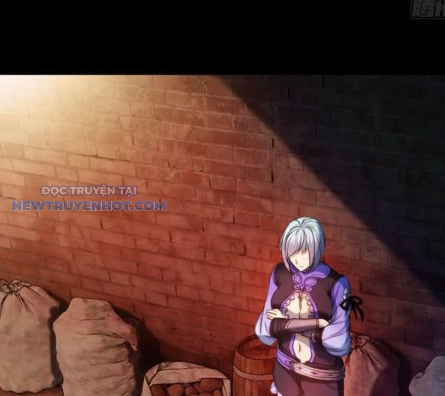 Vương Quốc Huyết Mạch Chap 45 - Next Chap 46