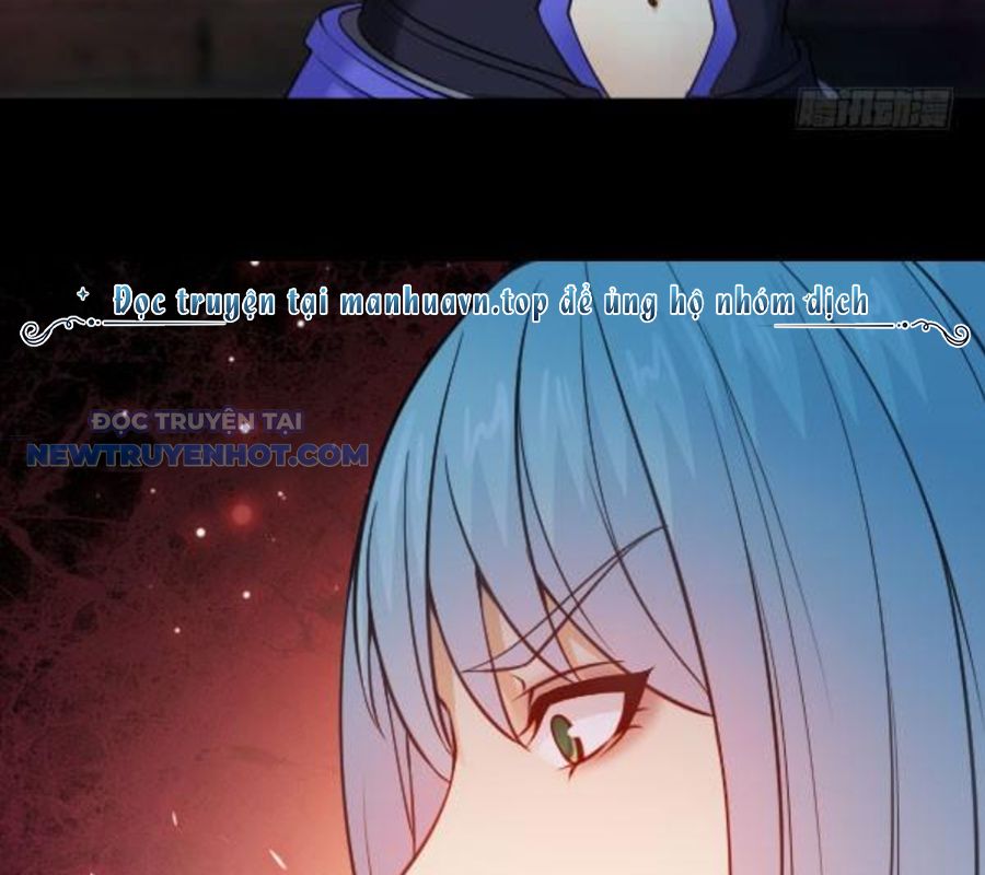 Vương Quốc Huyết Mạch Chap 45 - Next Chap 46