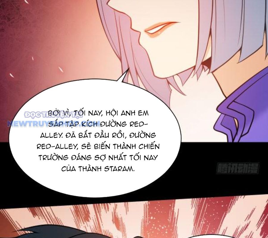 Vương Quốc Huyết Mạch Chap 45 - Next Chap 46