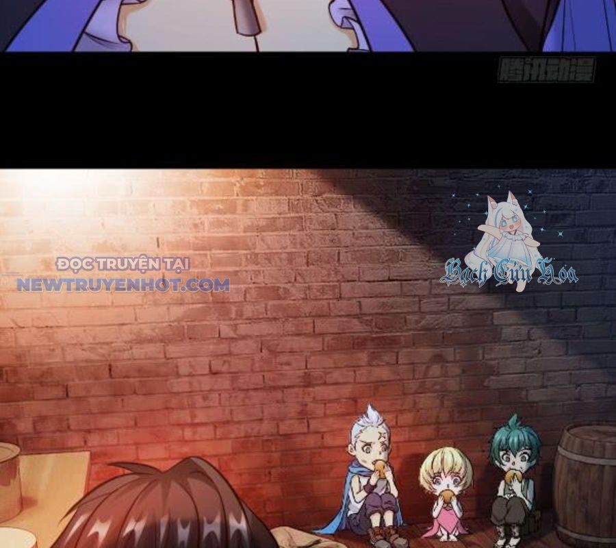 Vương Quốc Huyết Mạch Chap 45 - Next Chap 46