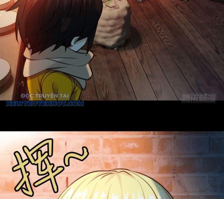 Vương Quốc Huyết Mạch Chap 45 - Next Chap 46