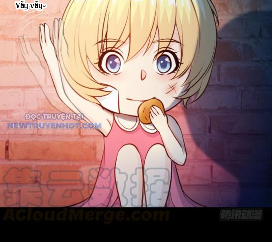 Vương Quốc Huyết Mạch Chap 45 - Next Chap 46