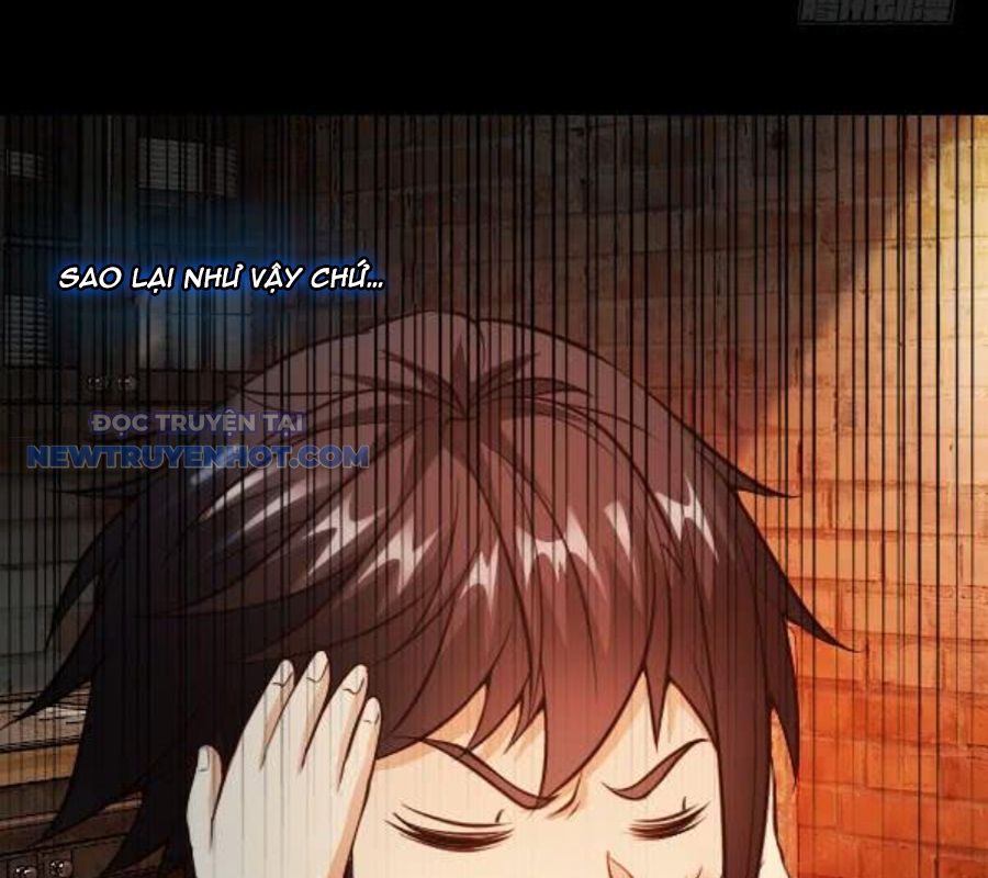 Vương Quốc Huyết Mạch Chap 45 - Next Chap 46