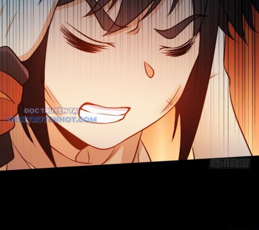 Vương Quốc Huyết Mạch Chap 45 - Next Chap 46