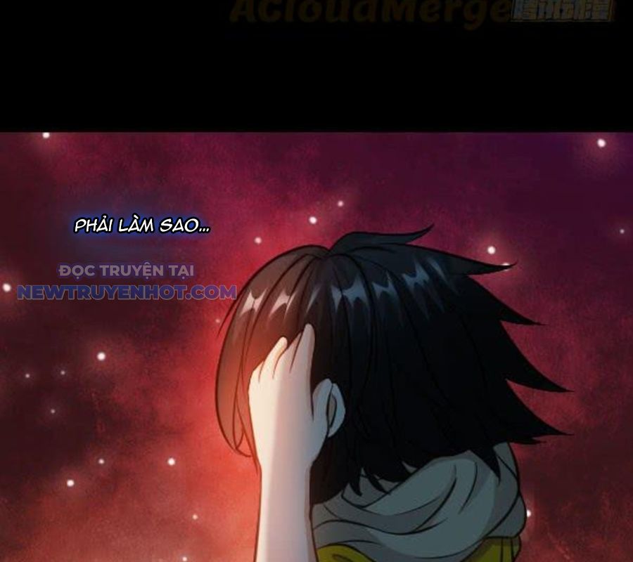 Vương Quốc Huyết Mạch Chap 45 - Next Chap 46