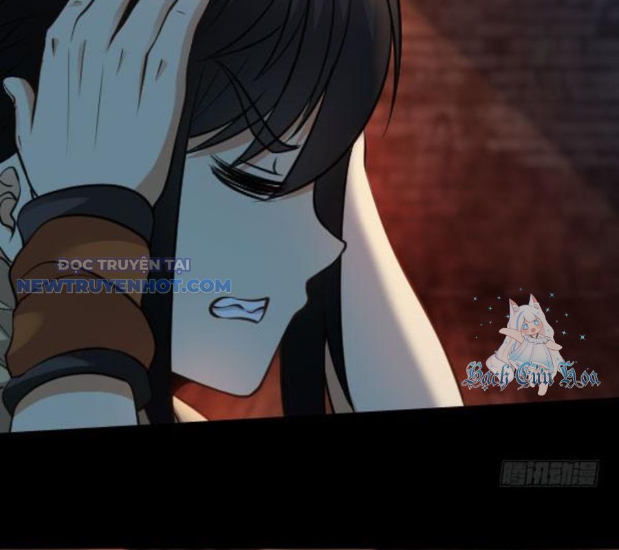 Vương Quốc Huyết Mạch Chap 45 - Next Chap 46