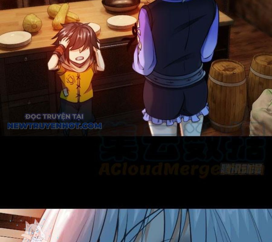 Vương Quốc Huyết Mạch Chap 45 - Next Chap 46