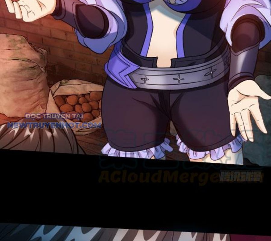 Vương Quốc Huyết Mạch Chap 45 - Next Chap 46