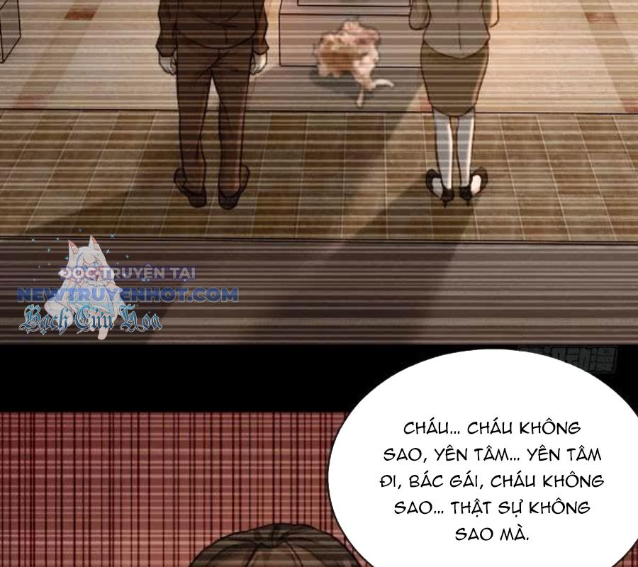 Vương Quốc Huyết Mạch Chap 45 - Next Chap 46