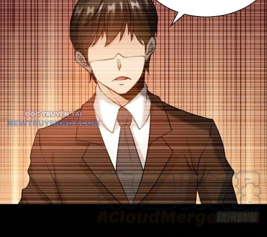 Vương Quốc Huyết Mạch Chap 45 - Next Chap 46