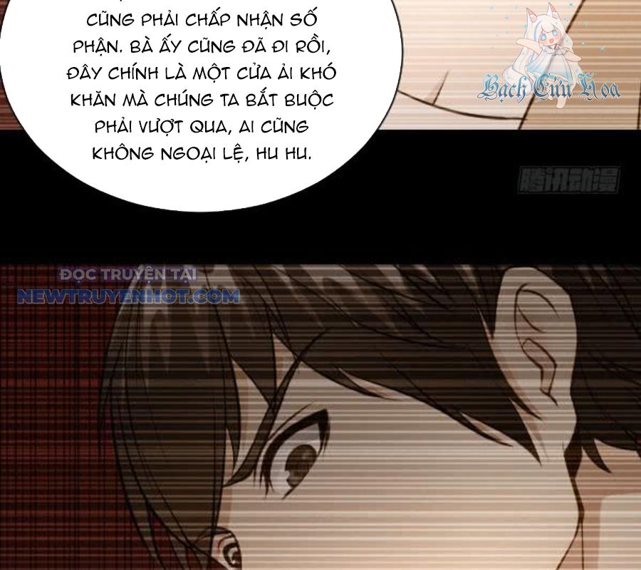 Vương Quốc Huyết Mạch Chap 45 - Next Chap 46