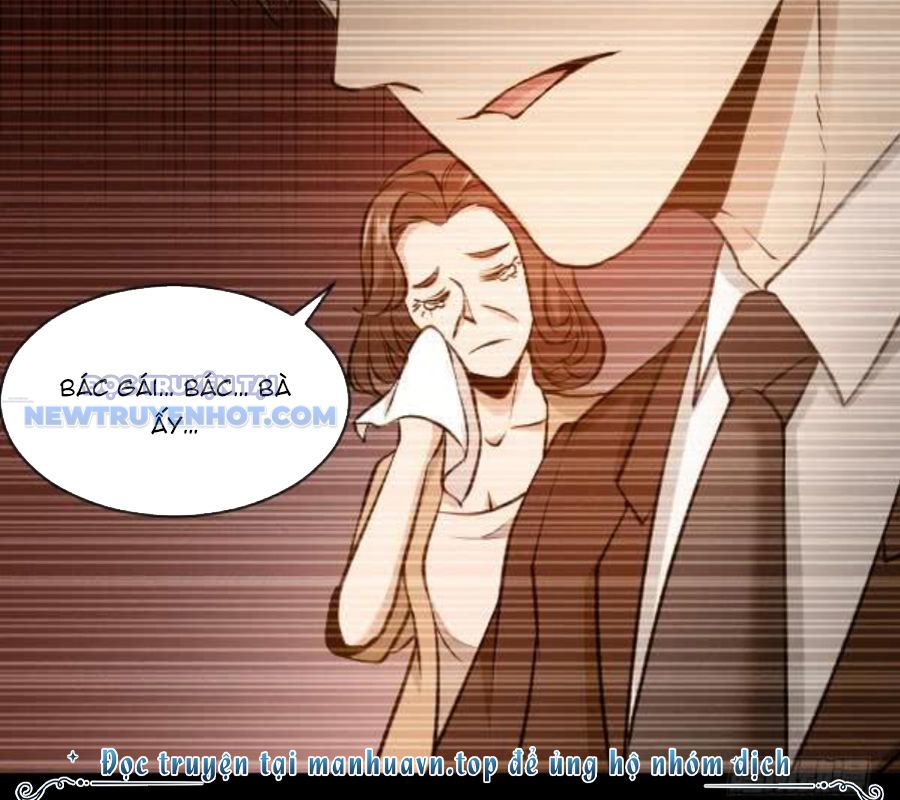 Vương Quốc Huyết Mạch Chap 45 - Next Chap 46