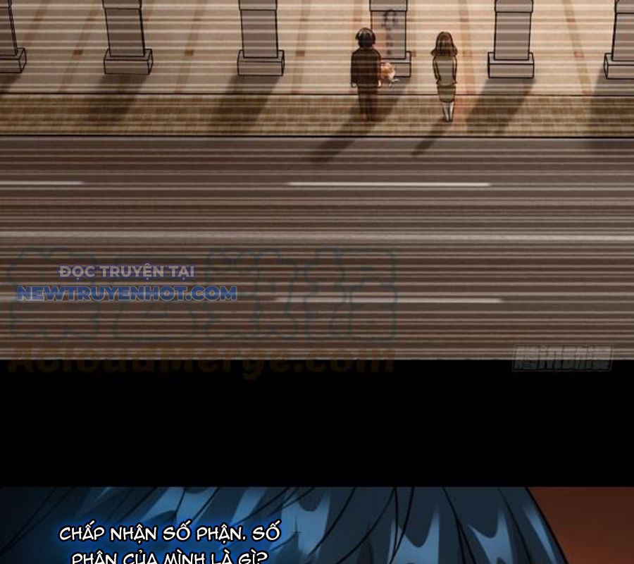 Vương Quốc Huyết Mạch Chap 45 - Next Chap 46