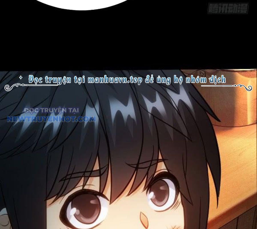 Vương Quốc Huyết Mạch Chap 46 - Next Chap 47