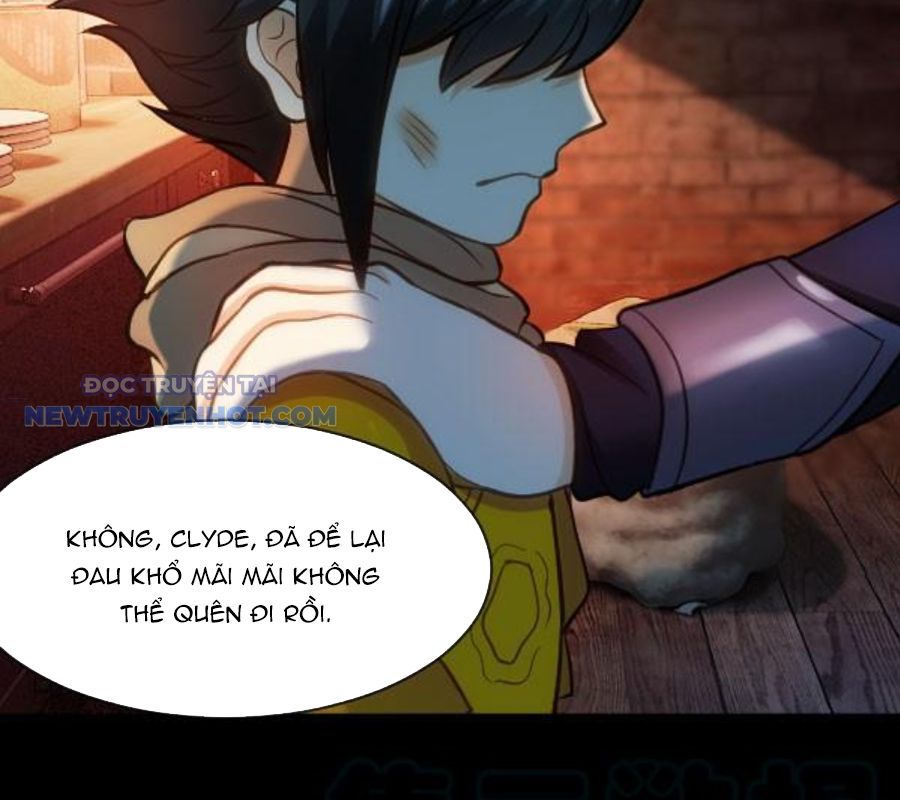 Vương Quốc Huyết Mạch Chap 46 - Next Chap 47