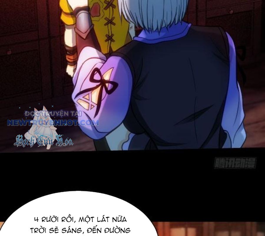 Vương Quốc Huyết Mạch Chap 46 - Next Chap 47