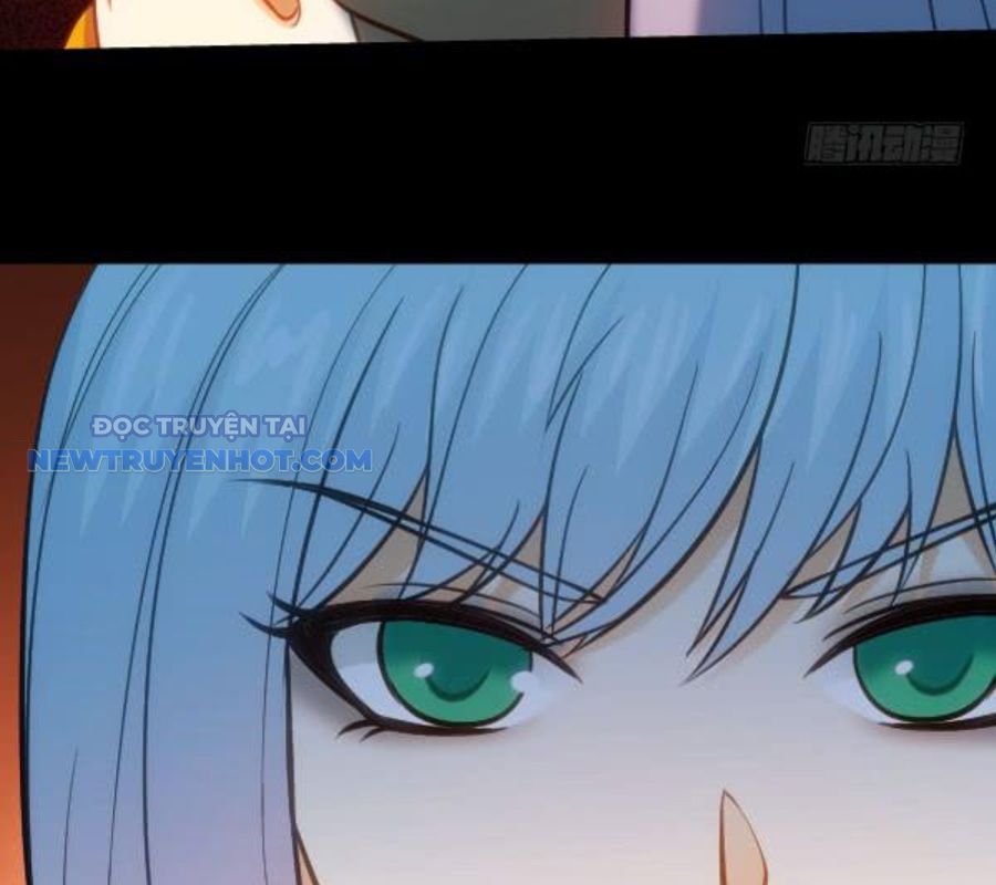 Vương Quốc Huyết Mạch Chap 46 - Next Chap 47