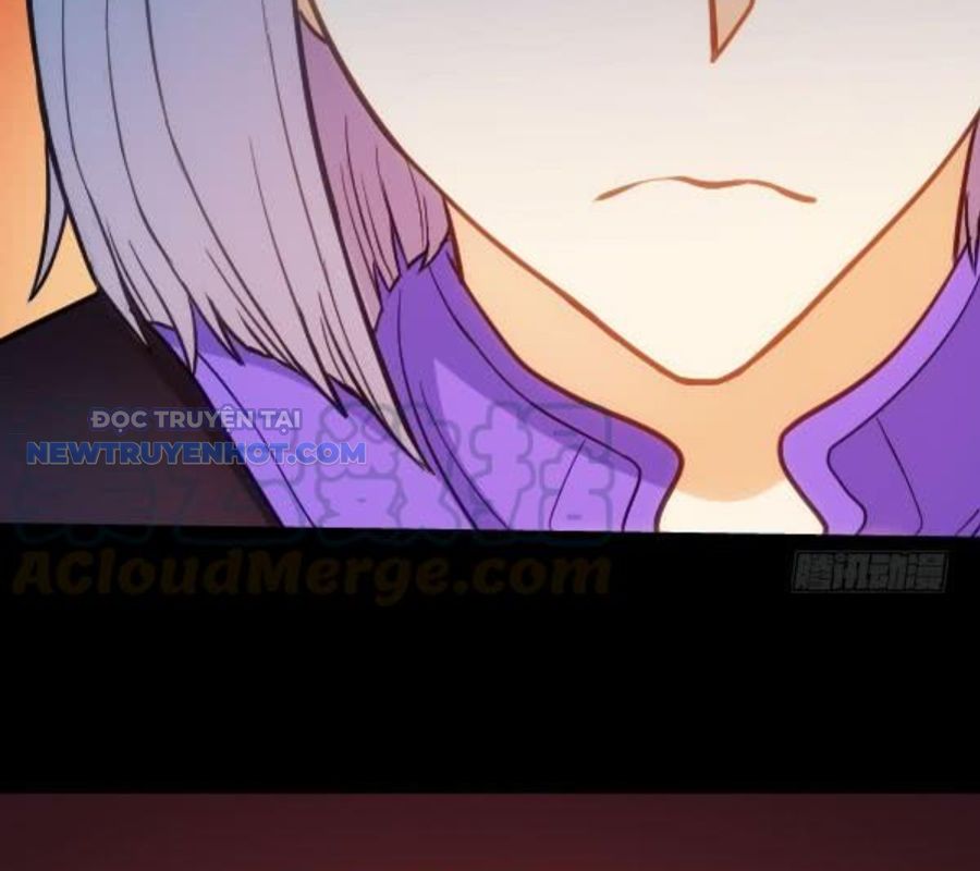 Vương Quốc Huyết Mạch Chap 46 - Next Chap 47