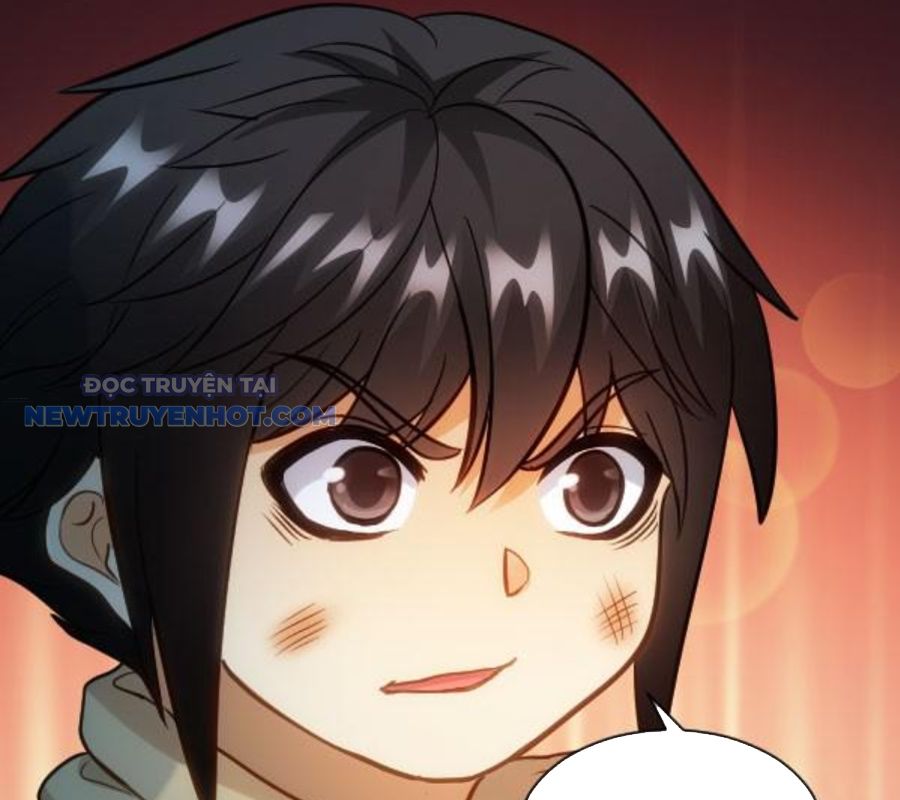 Vương Quốc Huyết Mạch Chap 46 - Next Chap 47