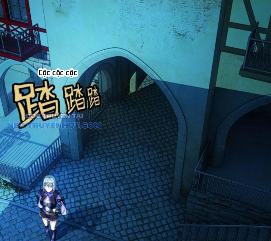 Vương Quốc Huyết Mạch Chap 46 - Next Chap 47