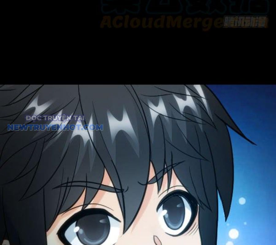 Vương Quốc Huyết Mạch Chap 46 - Next Chap 47