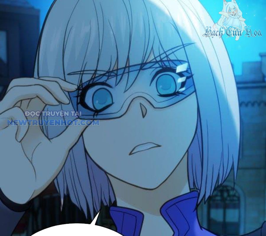 Vương Quốc Huyết Mạch Chap 46 - Next Chap 47