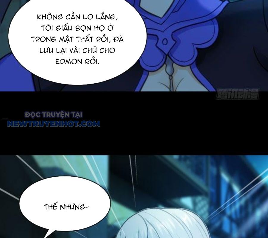 Vương Quốc Huyết Mạch Chap 46 - Next Chap 47