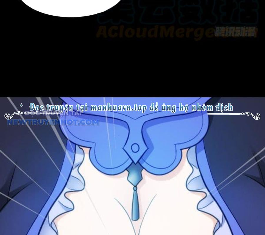 Vương Quốc Huyết Mạch Chap 46 - Next Chap 47