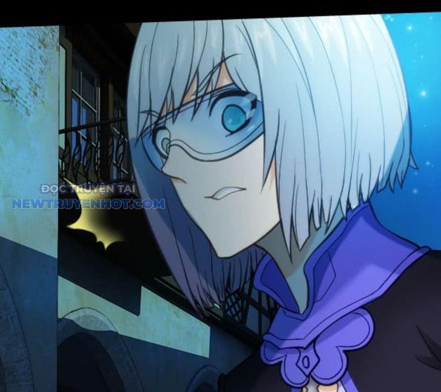 Vương Quốc Huyết Mạch Chap 46 - Next Chap 47