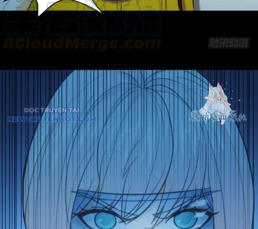 Vương Quốc Huyết Mạch Chap 46 - Next Chap 47