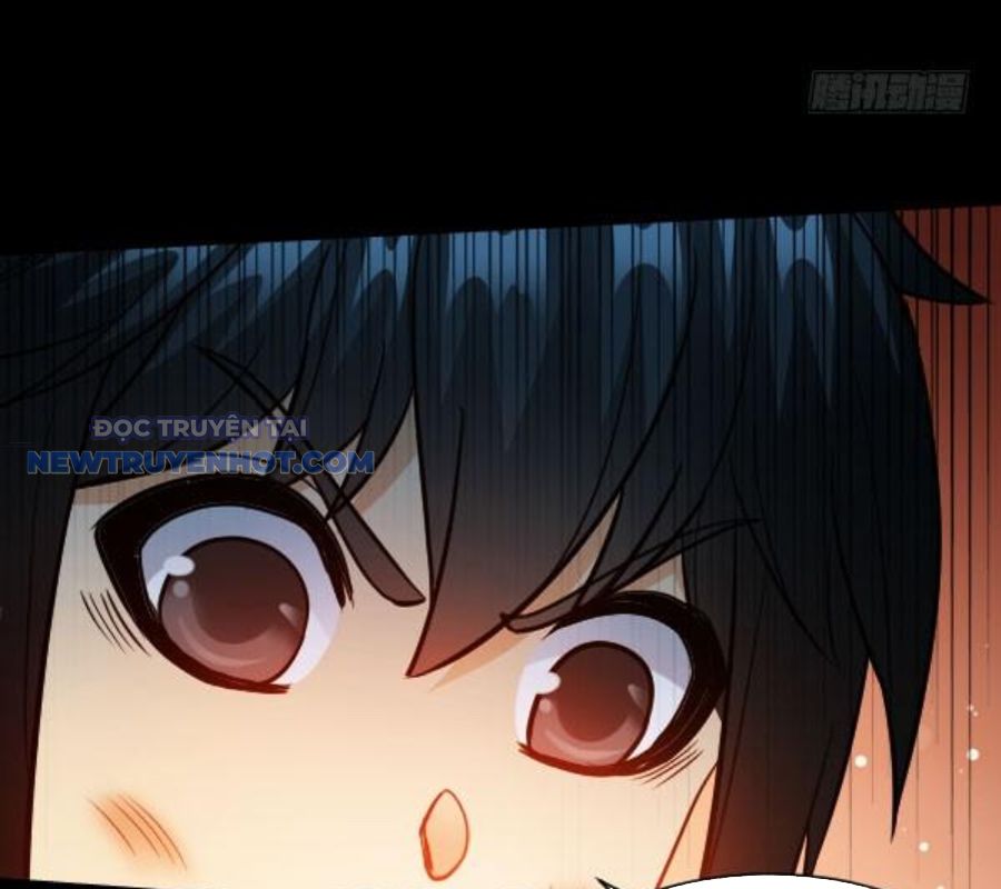 Vương Quốc Huyết Mạch Chap 46 - Next Chap 47