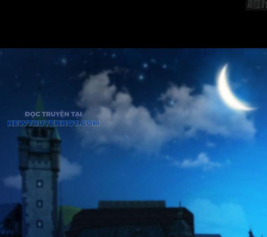 Vương Quốc Huyết Mạch Chap 47 - Next Chap 48