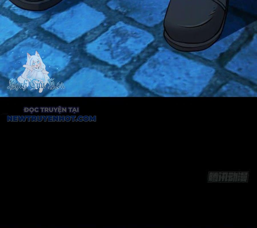 Vương Quốc Huyết Mạch Chap 47 - Next Chap 48