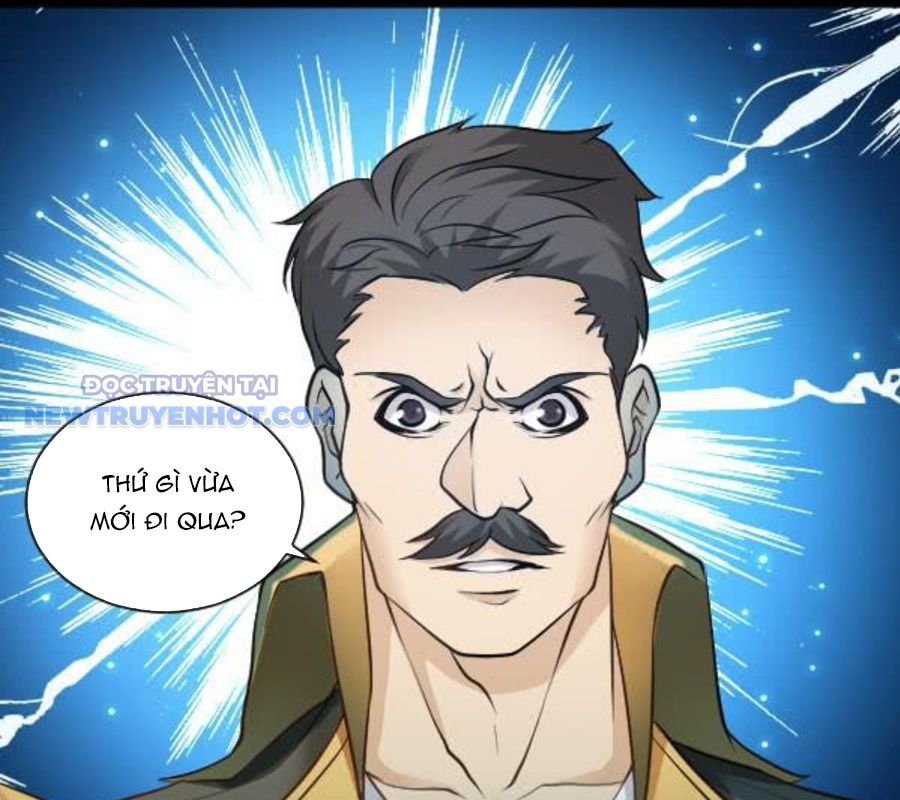 Vương Quốc Huyết Mạch Chap 47 - Next Chap 48