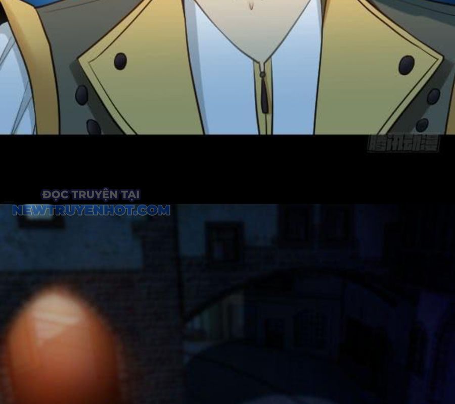 Vương Quốc Huyết Mạch Chap 47 - Next Chap 48