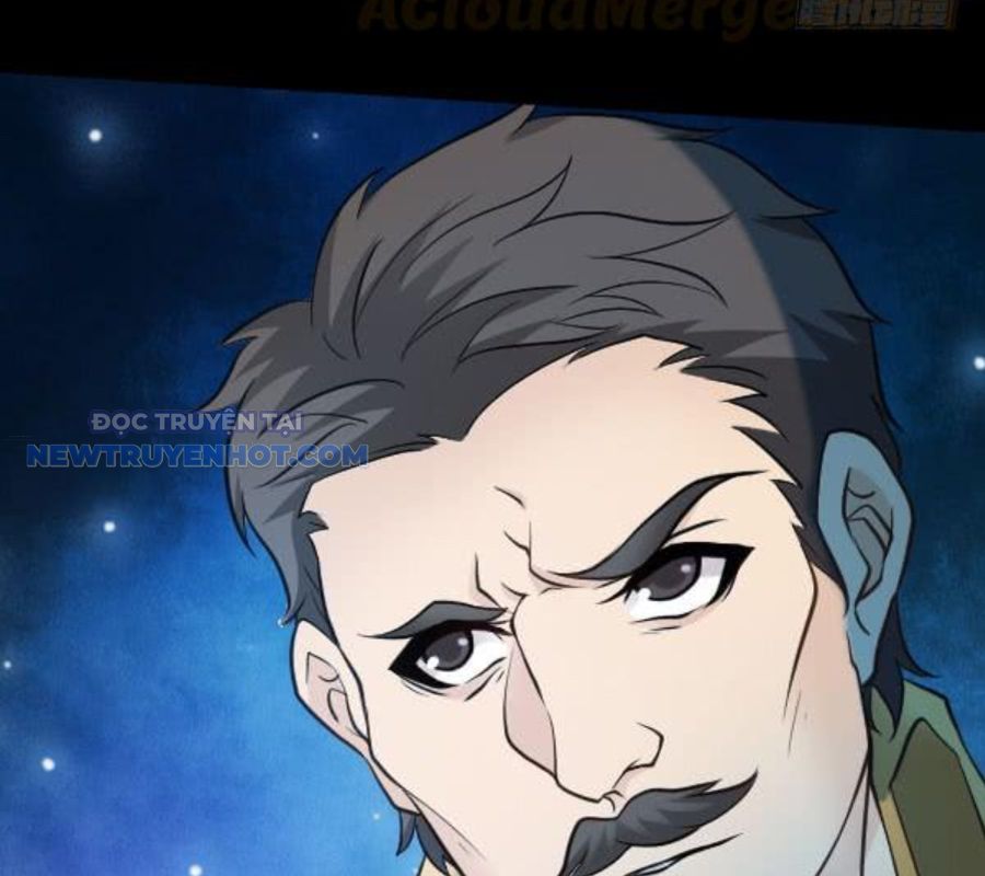 Vương Quốc Huyết Mạch Chap 47 - Next Chap 48