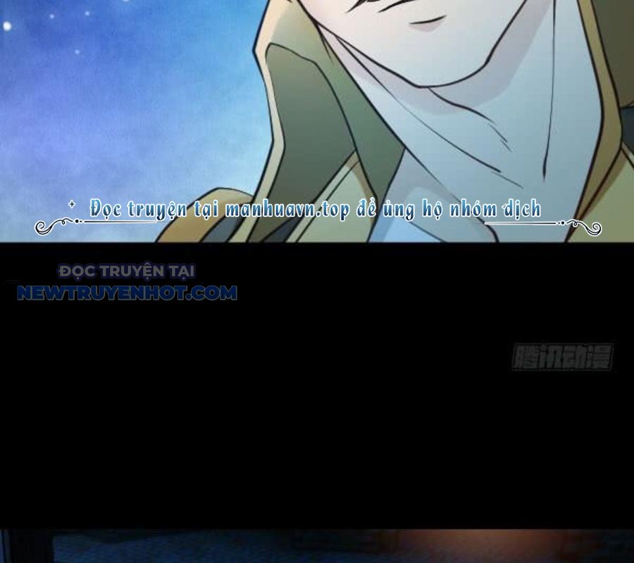 Vương Quốc Huyết Mạch Chap 47 - Next Chap 48