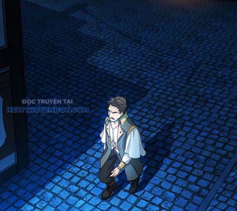 Vương Quốc Huyết Mạch Chap 47 - Next Chap 48