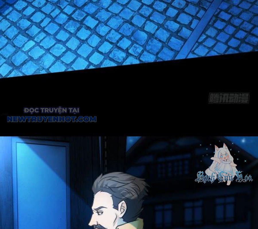 Vương Quốc Huyết Mạch Chap 47 - Next Chap 48