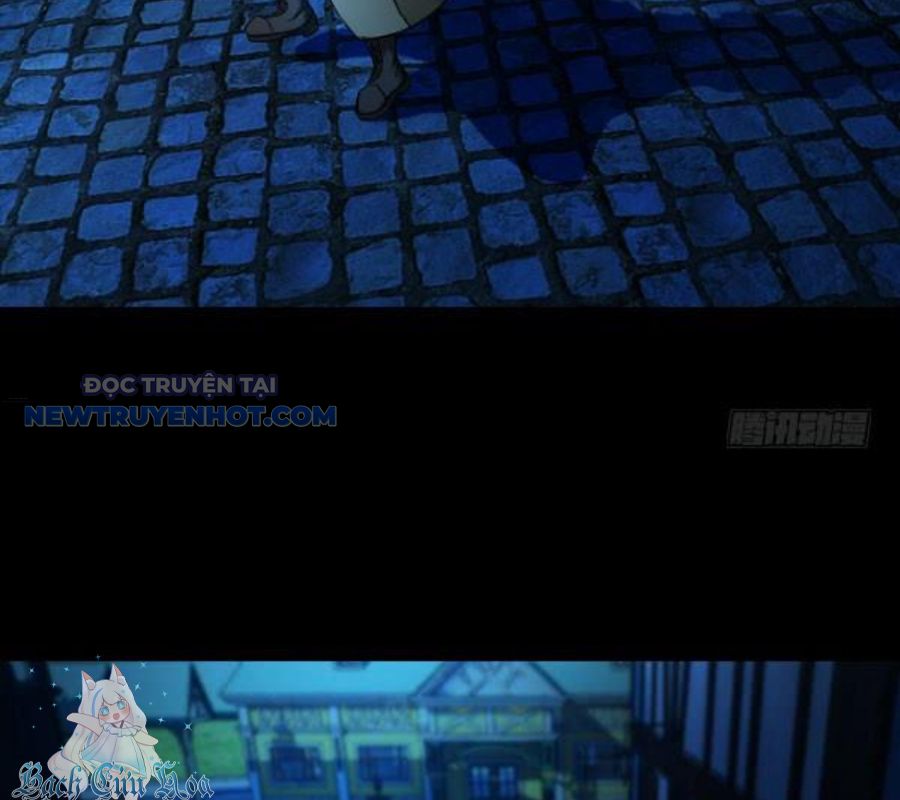 Vương Quốc Huyết Mạch Chap 47 - Next Chap 48