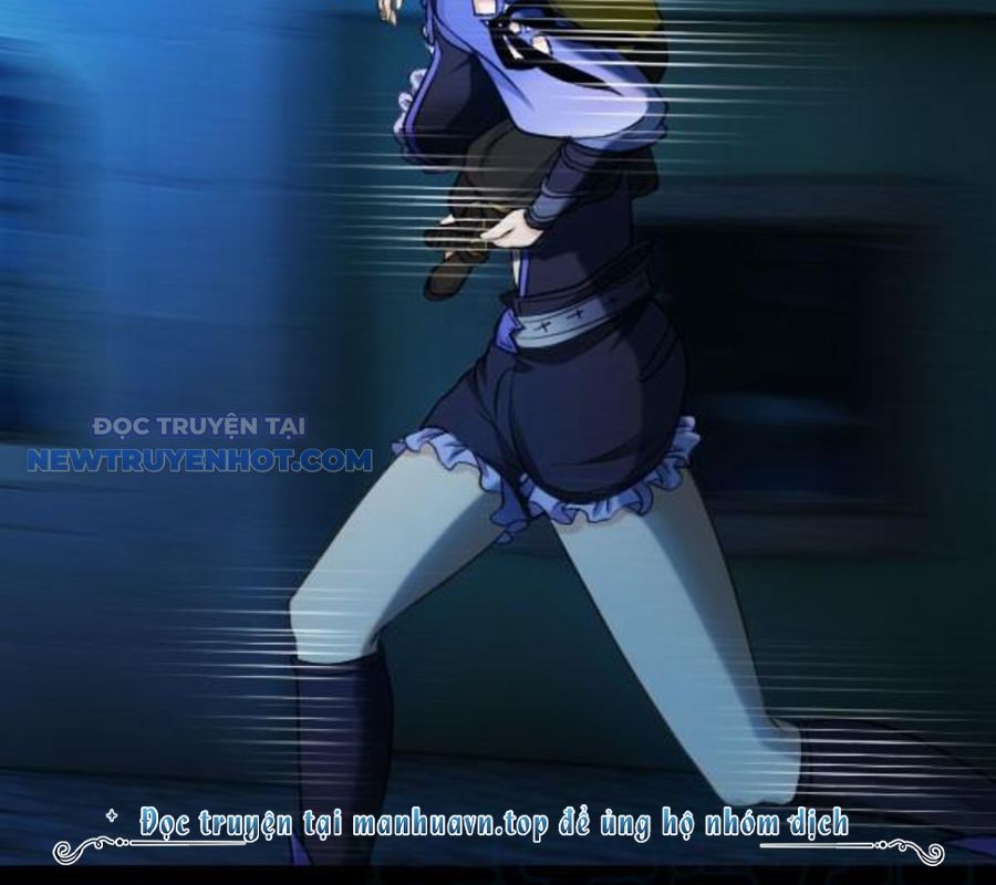 Vương Quốc Huyết Mạch Chap 47 - Next Chap 48