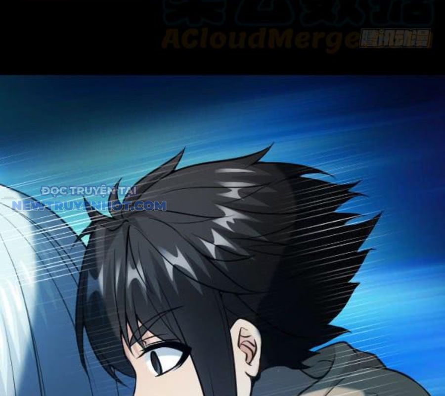 Vương Quốc Huyết Mạch Chap 47 - Next Chap 48