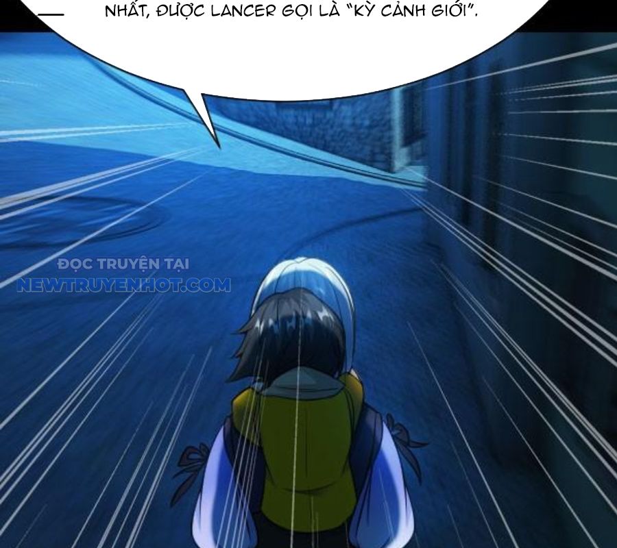 Vương Quốc Huyết Mạch Chap 47 - Next Chap 48