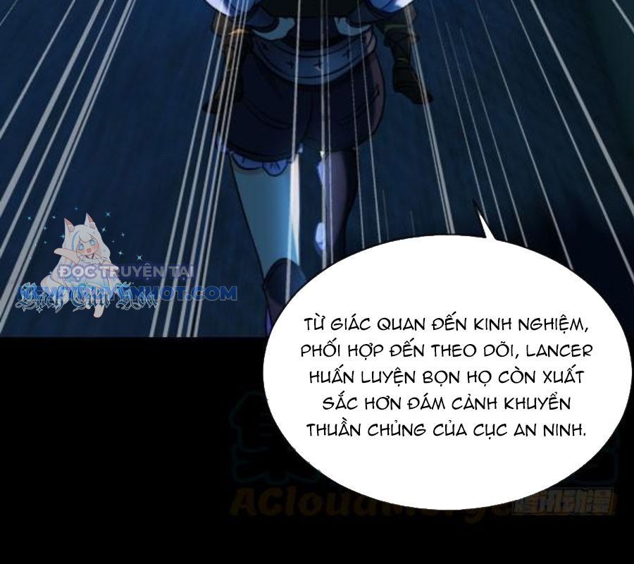 Vương Quốc Huyết Mạch Chap 47 - Next Chap 48