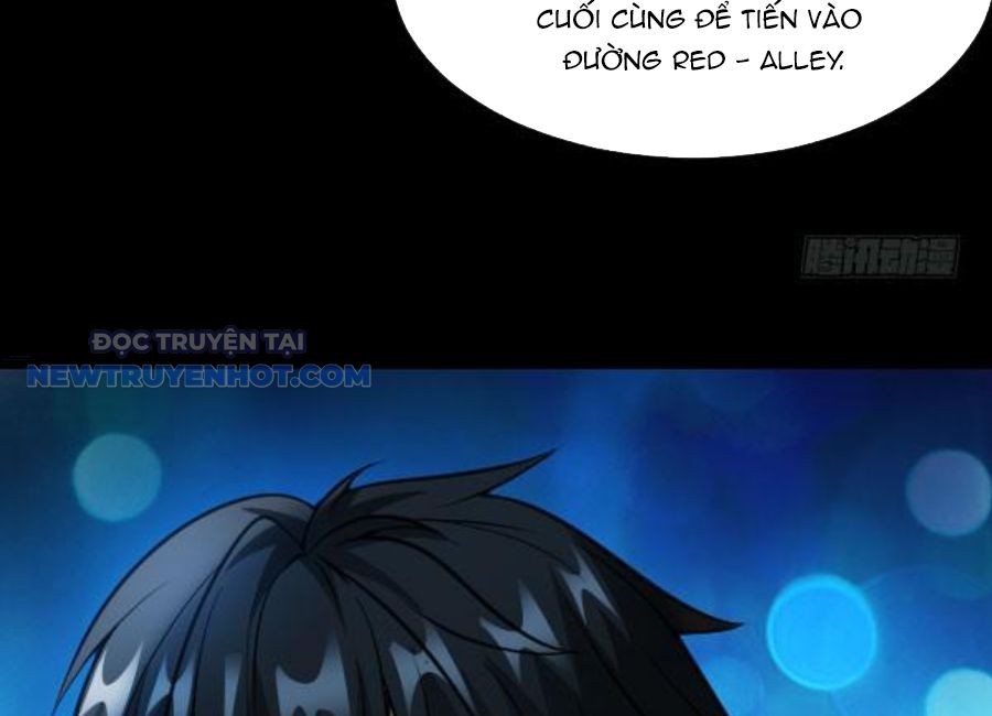 Vương Quốc Huyết Mạch Chap 47 - Next Chap 48