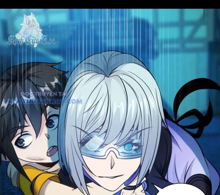 Vương Quốc Huyết Mạch Chap 47 - Next Chap 48