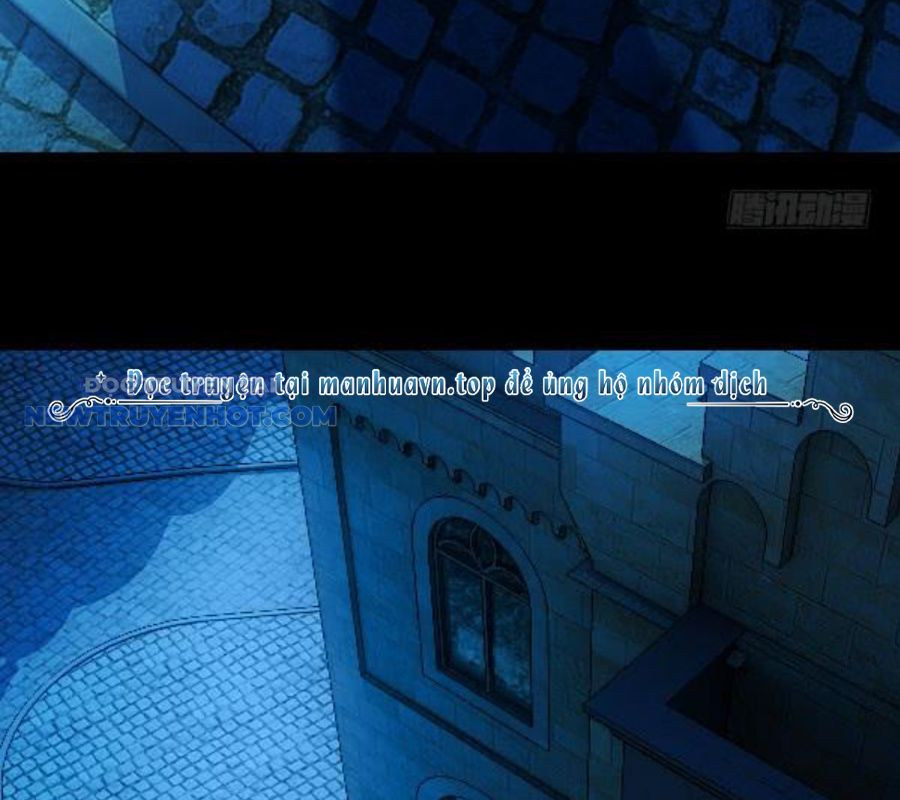 Vương Quốc Huyết Mạch Chap 47 - Next Chap 48