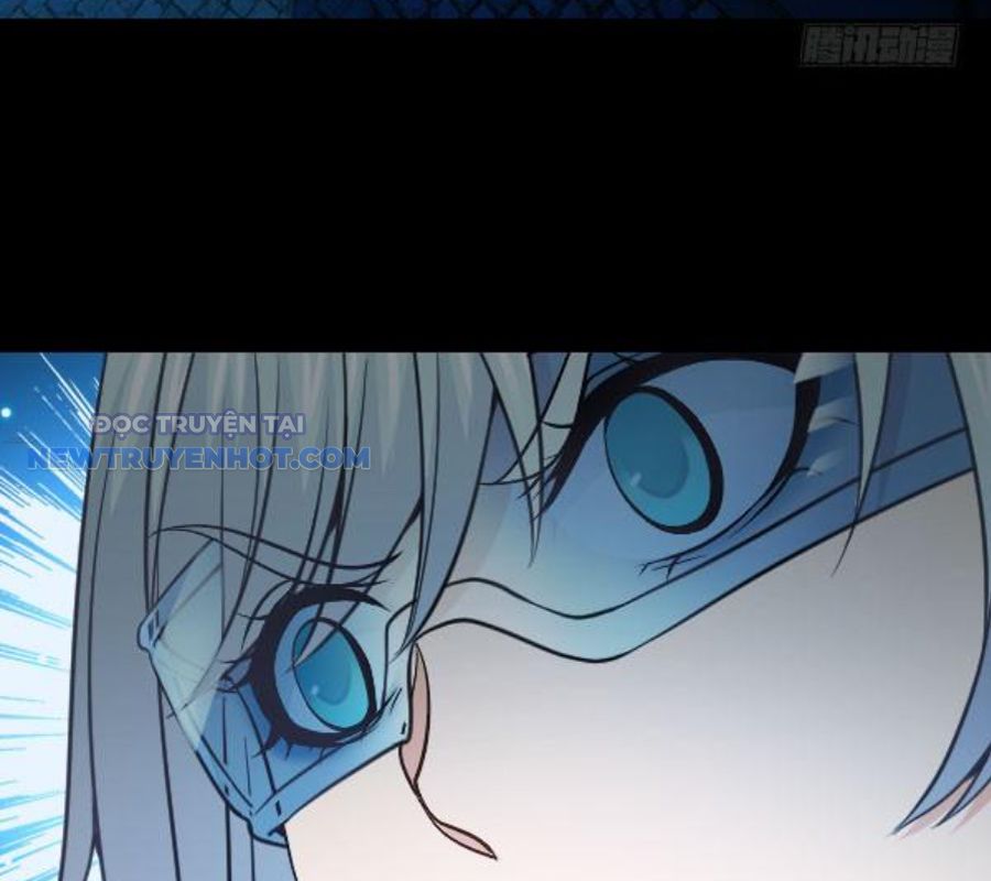 Vương Quốc Huyết Mạch Chap 47 - Next Chap 48