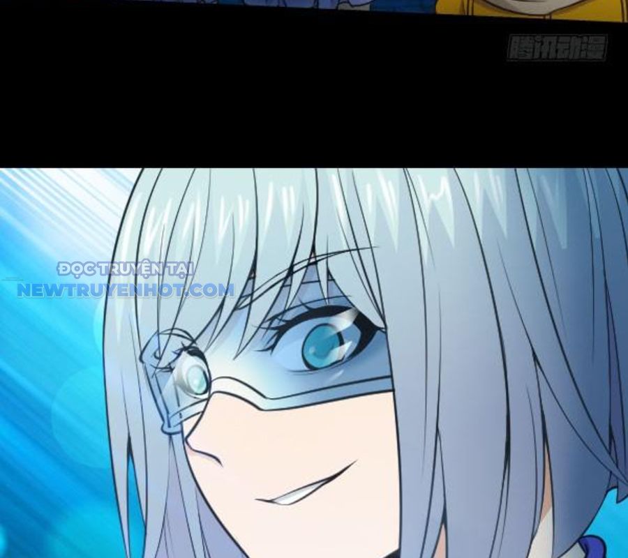 Vương Quốc Huyết Mạch Chap 47 - Next Chap 48