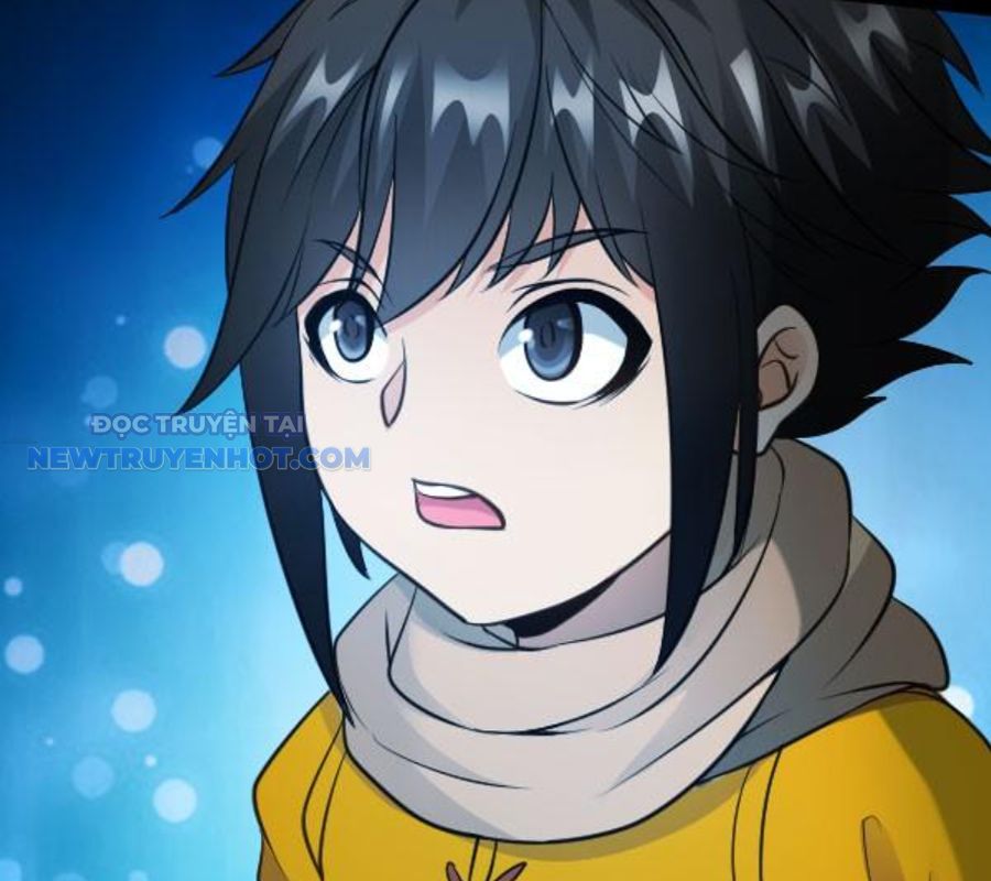 Vương Quốc Huyết Mạch Chap 47 - Next Chap 48